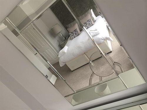 Alum Chine House 3*