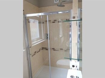 Appart hôtel Alum Chine House 3*